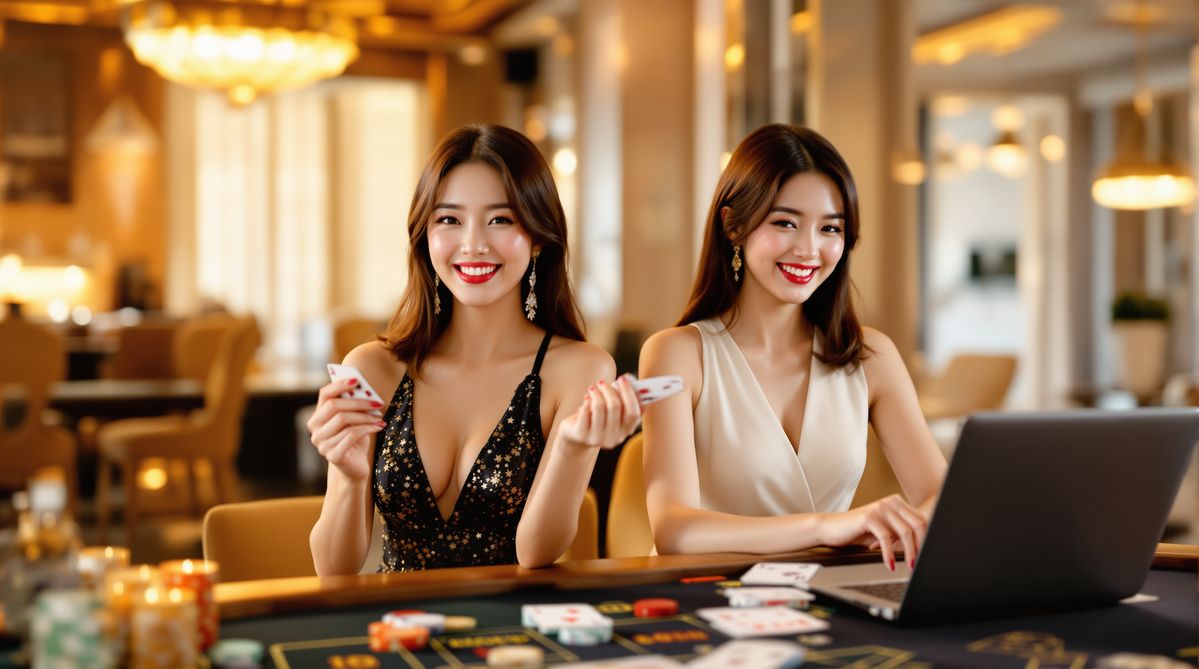Golf Betting Live Betting