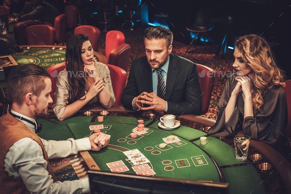 Golf Betting Welcome Bonus