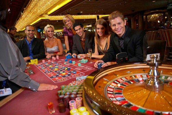 Golf Betting Welcome Bonus