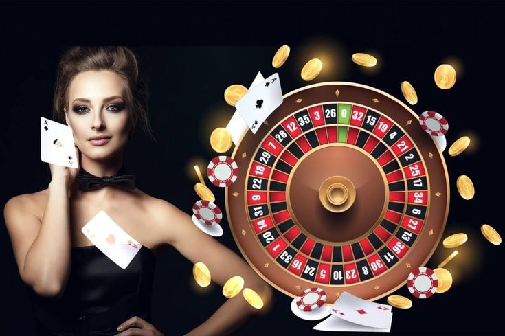 پاکستان میں Golf Betting قانونی ہے۔