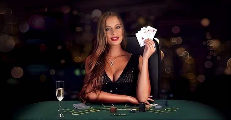 Golf Betting Live Betting