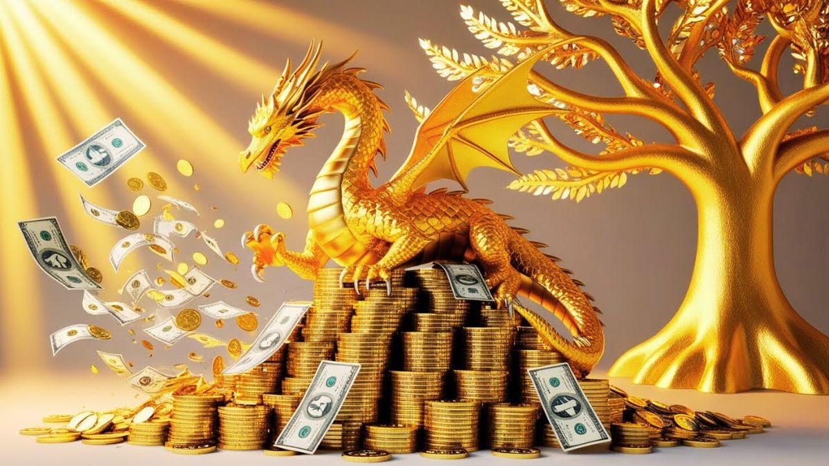 Golf Betting Live Betting